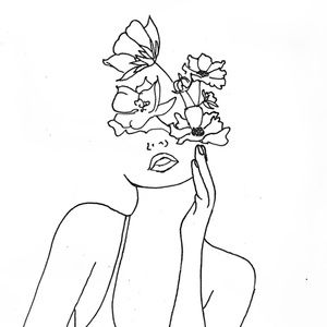 Meet your Posher, Linnea